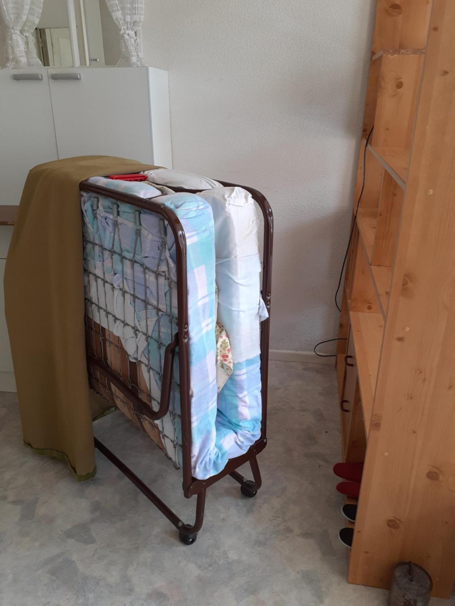 Le Sultan Du Theron 3Em Etage Apartment Le Puy-en-Velay Екстериор снимка